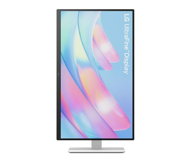 LG UltraFine 27US550-W 27US550-W.AEU - 1479094 - zdjęcie 4